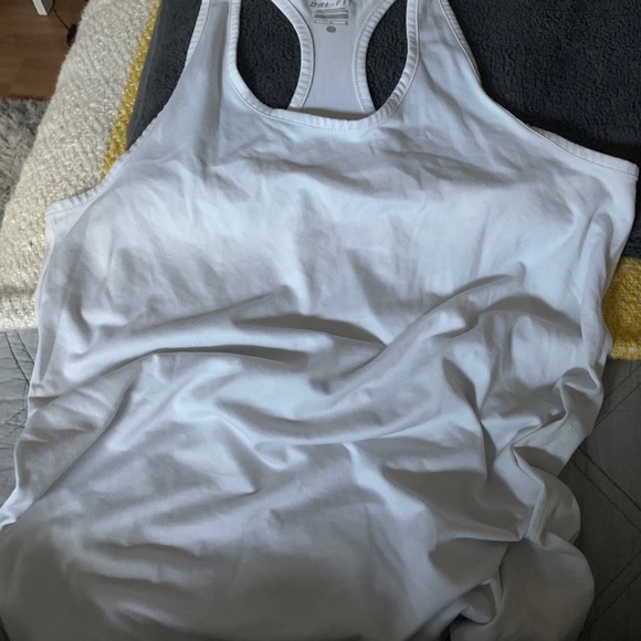 tank top - Picture 1 of 1